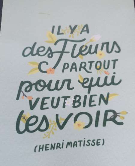 RETRAITE RECHERCHE JOB MI TEMPS OU TEMPS PARTIEL