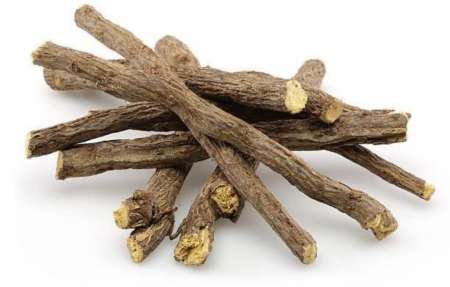 Aphrodisiaque naturel racine de gouro Côte-dIvoir