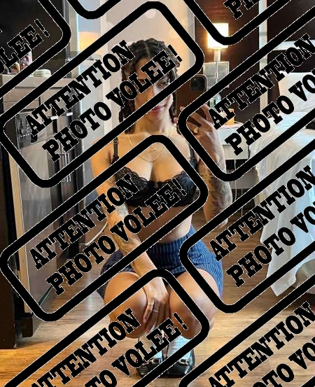 p1