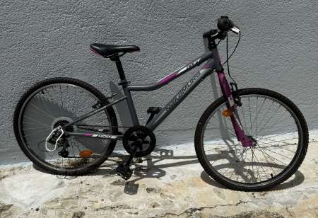 VTT enfant