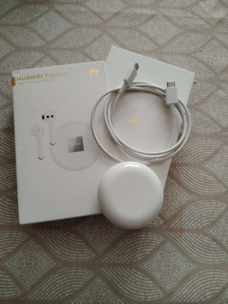 ecouteur sans bouygues