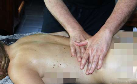 Recherche femmes mûres pour massages