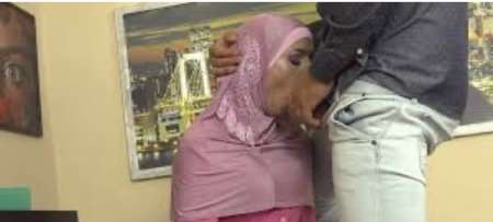 Aide à domicile Bordeaux et environs