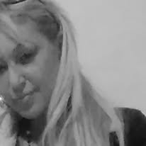 Femme 39, recherche TOUS TYPES d'emploi