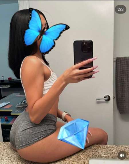 p1