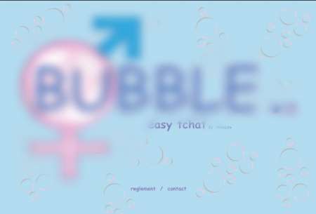 Collaborateur majoritaire