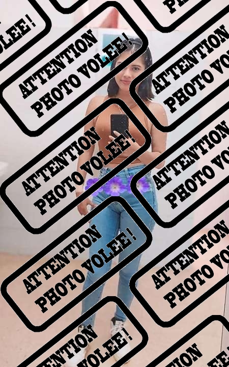 p1