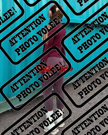 p1