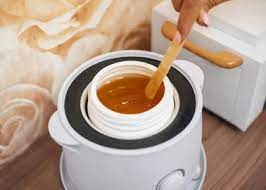 cherche esthéticienne ou particulier pour m'épiler