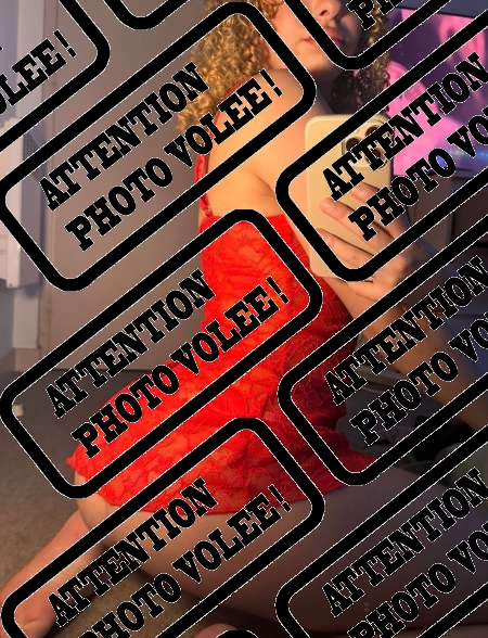 p1