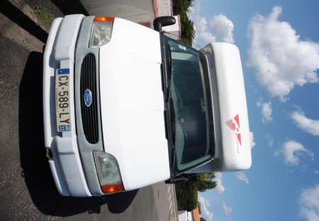 camping car autostar