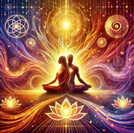 Testez le massage tantra gratuit