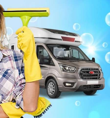 Cherche Étudiante ou femme sympathique pour ménage