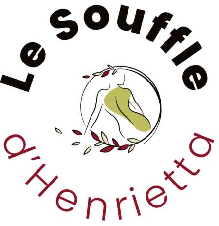 Massages relaxants/ Complets