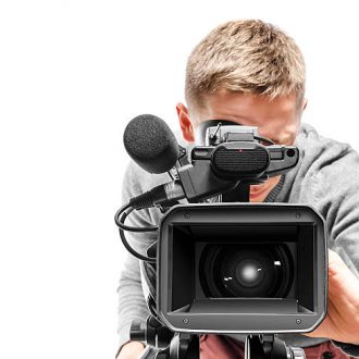 casting adulte recherche nouveau talent