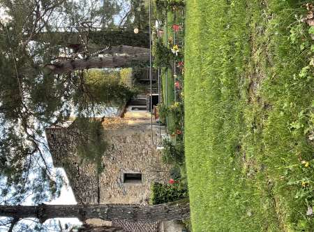 location meublé T1 courte durée