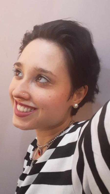 Service garde d'animaux