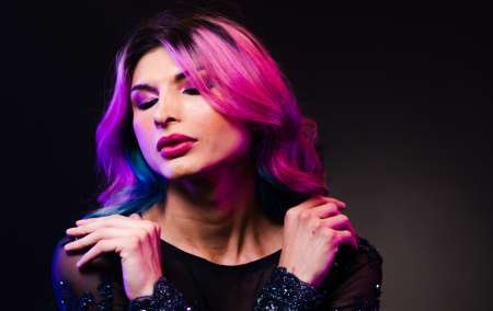 Coiffeur à domicile