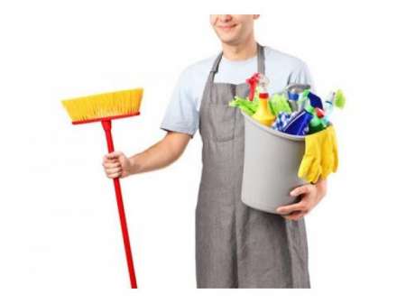 Aide a domicile Brest