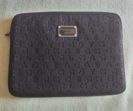 Housse pour ordinateur