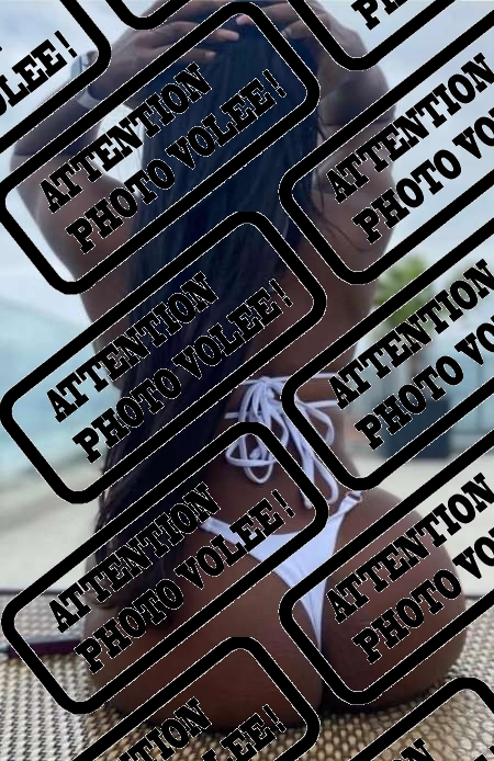 p1
