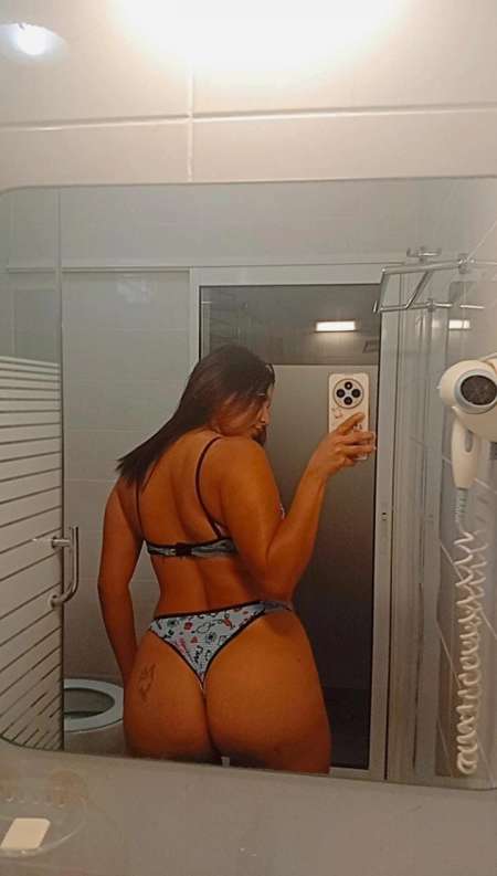 p1