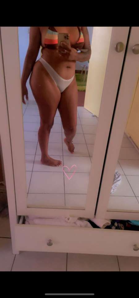 p1