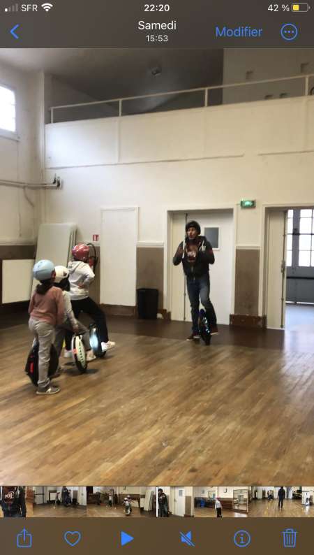 propose initiation gyroroue