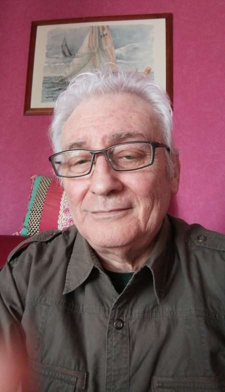 Recherche Aide à Domicile-Femme de Compagnie