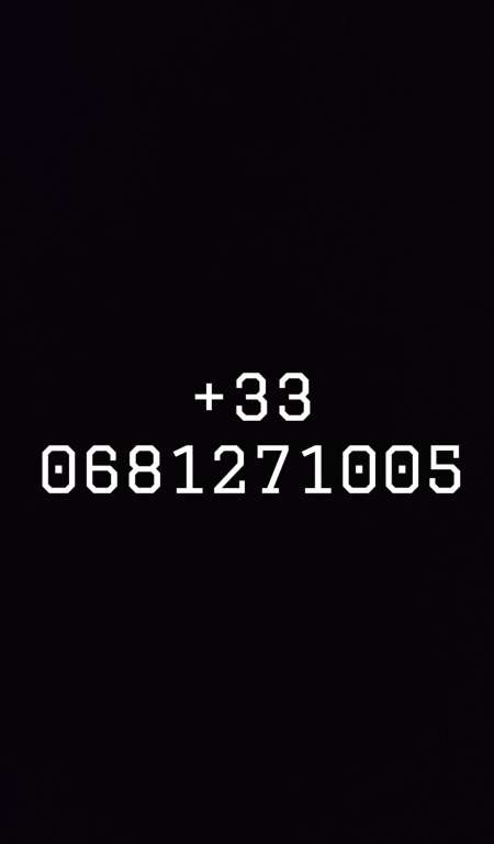 p1