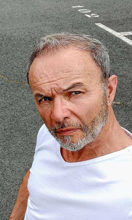 Magnetiseur guérisseur medium dans la Drôme