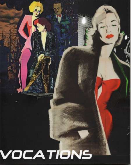 deux actrices pour enregistrement pièce érotique