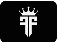 cherche studio ou maison