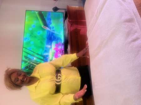 MASSAGE TONIQUE/TANTRIQUE/CALIFORNIEN