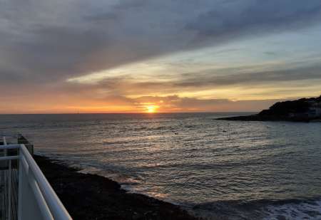 Travaux de jardinage