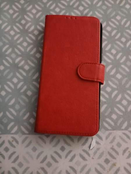 COQUE DE SMARTPHONE HONOR 70 LITE