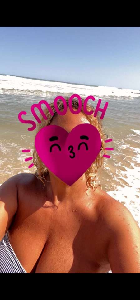 Détente et relaxation