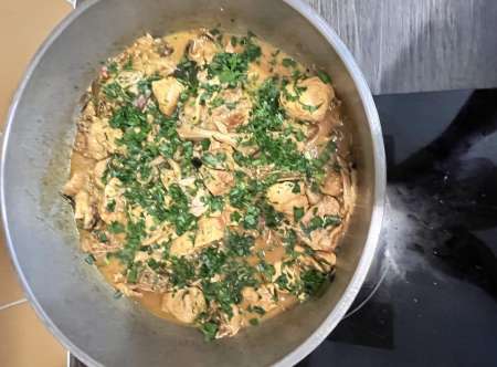 Tout services toute lîle