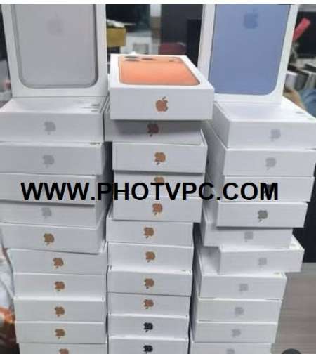 Apple iPhone Air, iPhone 17, iPhone 17 Pro, iPhone