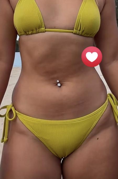 p1