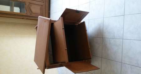 donne meuble télévision