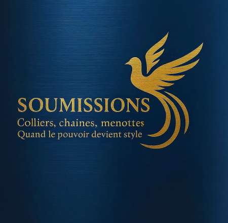 informatique pour blog