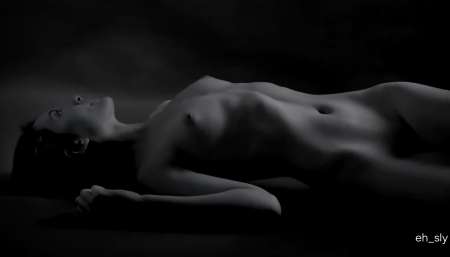 Photographe Professionnel propose shooting gratuit