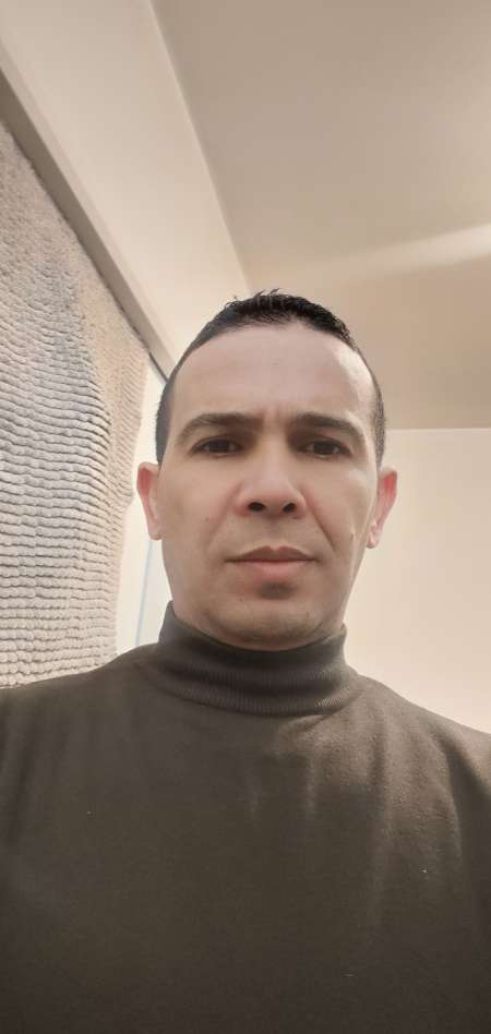 Plombier et bricolage