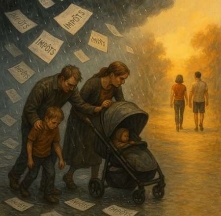 JEUNE SENIOR RECHERCHE UNE FEMME DE MENAGE ET CIE