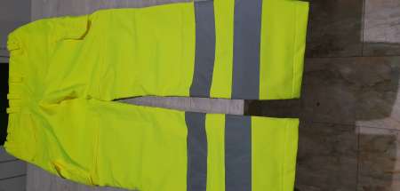 Couturière pour ourlet