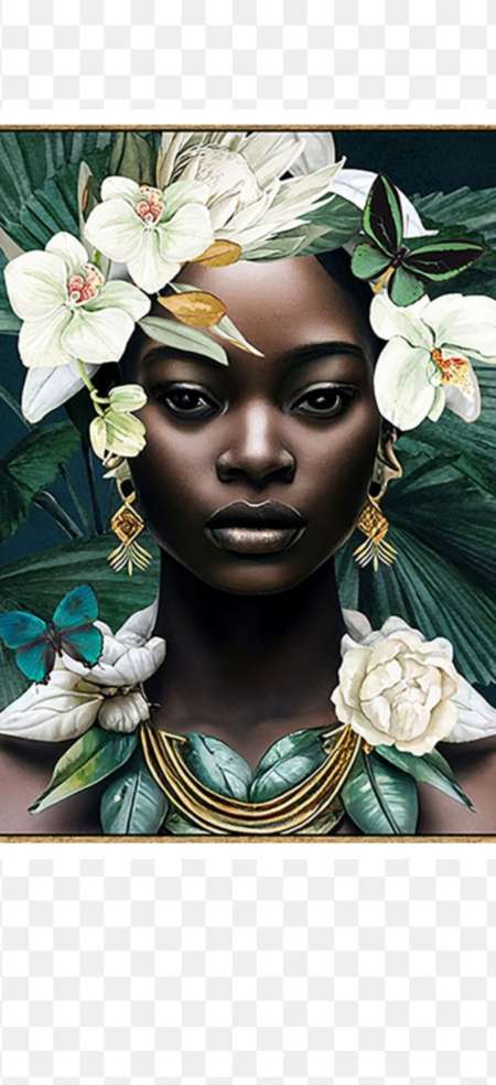 Recherche JF ou femme noire pour scéance photo