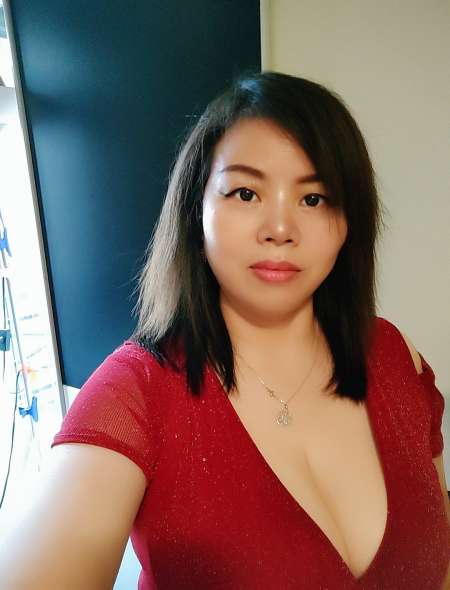 massage détente relaxation