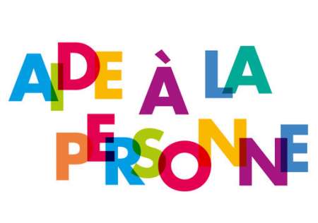 Aide a la personne a mobilité réduite