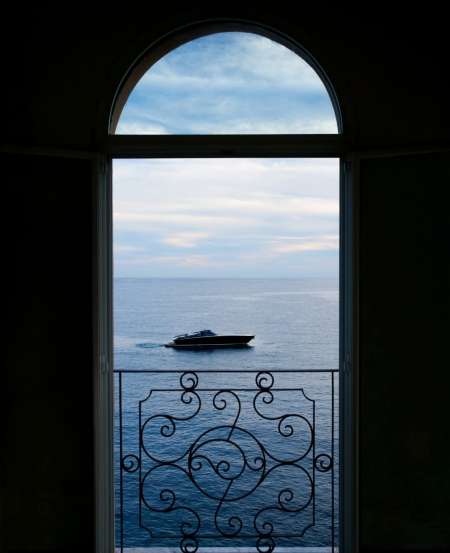 Massage bien être à Poitiers